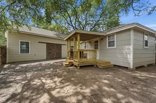 615 Brenwick Ct, Katy, TX 77450 - Photo 39