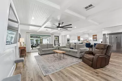 615 Brenwick Court, Katy, TX 77450 - Photo 11