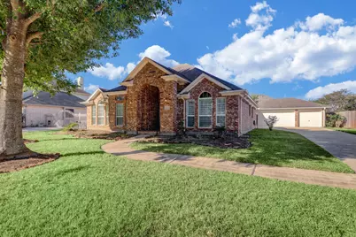 4219 Copper Creek, Baytown, TX 77521 - Photo 1