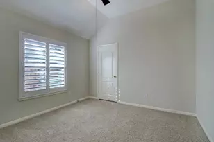 4219 Copper Crk, Baytown, TX 77521 - Photo 7