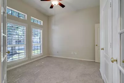 4219 Copper Creek, Baytown, TX 77521 - Photo 3