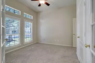 4219 Copper Crk, Baytown, TX 77521 - Photo 3