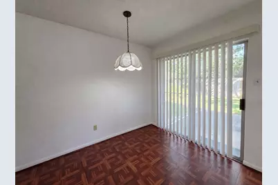 6519 La Violetta Drive, Houston, TX 77083 - Photo 5
