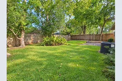 6519 La Violetta Drive, Houston, TX 77083 - Photo 11