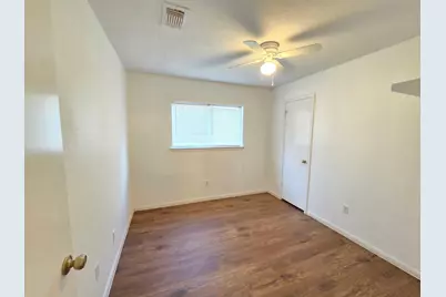 6519 La Violetta Drive, Houston, TX 77083 - Photo 9