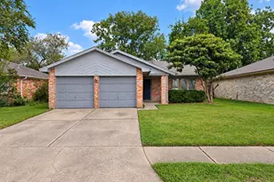 6519 La Violetta Dr, Houston, TX 77083 - Photo 1