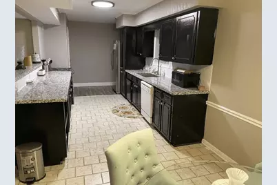 2800 Country Club Drive, Orange, TX 77630 - Photo 3