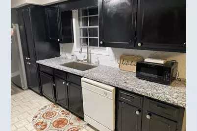 2800 Country Club Drive, Orange, TX 77630 - Photo 7