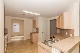 19514 Oleander Ridge Way, Cypress, TX 77433 - Photo 5