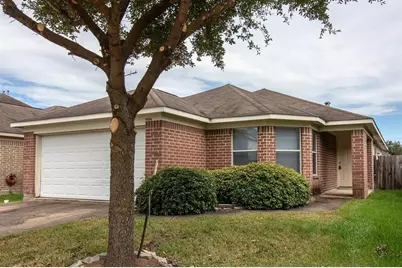 19514 Oleander Ridge Way, Cypress, TX 77433 - Photo 1