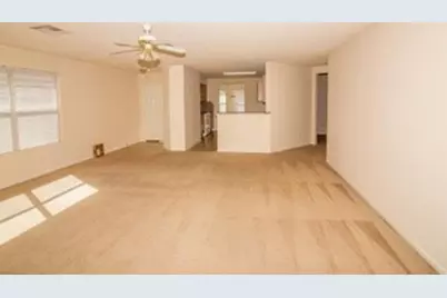 19514 Oleander Ridge Way, Cypress, TX 77433 - Photo 3