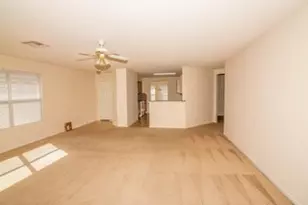 19514 Oleander Ridge Way, Cypress, TX 77433 - Photo 3