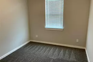 101 Wickersham, Conroe, TX 77304 - Photo 9