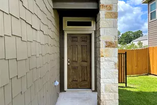 101 Wickersham, Conroe, TX 77304 - Photo 1
