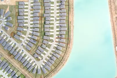 26811 Paloma Blanca Drive, Katy, TX 77493 - Photo 29