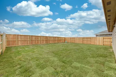 26811 Paloma Blanca Drive, Katy, TX 77493 - Photo 25