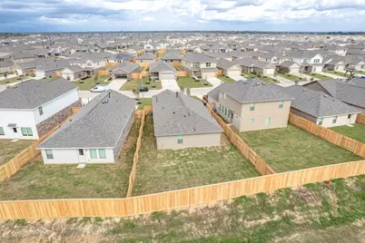 26811 Paloma Blanca Drive, Katy, TX 77493 - Photo 31