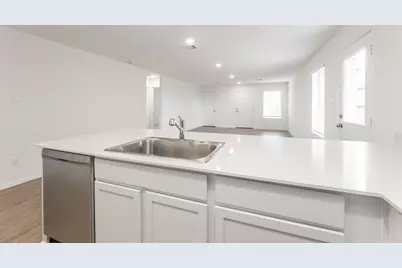 26811 Paloma Blanca Drive, Katy, TX 77493 - Photo 15