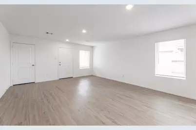 26811 Paloma Blanca Drive, Katy, TX 77493 - Photo 5