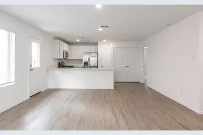 26811 Paloma Blanca Drive, Katy, TX 77493 - Photo 9