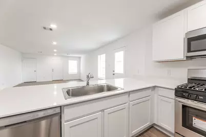 26811 Paloma Blanca Drive, Katy, TX 77493 - Photo 13