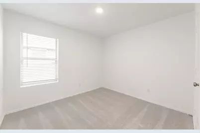 26811 Paloma Blanca Drive, Katy, TX 77493 - Photo 21