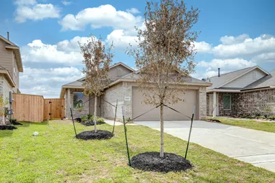 26811 Paloma Blanca Drive, Katy, TX 77493 - Photo 3
