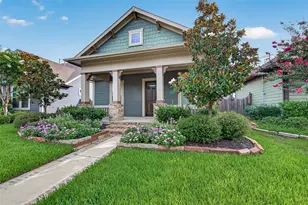 18410 Central Creek Dr Dr, Cypress, TX 77433 - Photo 3