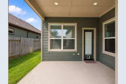 18410 Central Creek Drive Drive, Cypress, TX 77433 - Photo 33