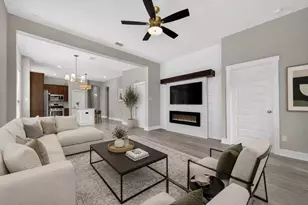 18410 Central Creek Dr Dr, Cypress, TX 77433 - Photo 15