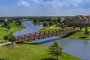 18410 Central Creek Dr Dr, Cypress, TX 77433 - Photo 39