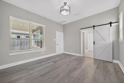 18410 Central Creek Drive Drive, Cypress, TX 77433 - Photo 21