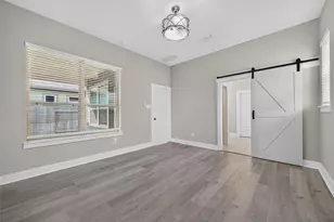 18410 Central Creek Dr Dr, Cypress, TX 77433 - Photo 21