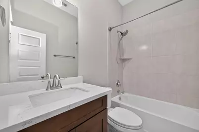 18410 Central Creek Drive Drive, Cypress, TX 77433 - Photo 27