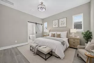 18410 Central Creek Dr Dr, Cypress, TX 77433 - Photo 19