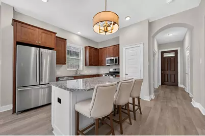 18410 Central Creek Drive Drive, Cypress, TX 77433 - Photo 11