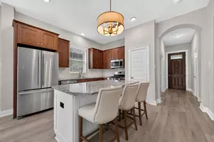 18410 Central Creek Dr Dr, Cypress, TX 77433 - Photo 11