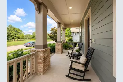 18410 Central Creek Drive Drive, Cypress, TX 77433 - Photo 5