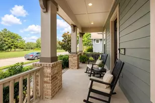 18410 Central Creek Dr Dr, Cypress, TX 77433 - Photo 5
