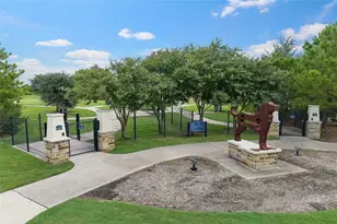 18410 Central Creek Dr Dr, Cypress, TX 77433 - Photo 43