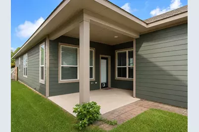 18410 Central Creek Drive Drive, Cypress, TX 77433 - Photo 35