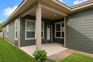 18410 Central Creek Dr Dr, Cypress, TX 77433 - Photo 35