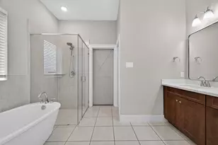 18410 Central Creek Dr Dr, Cypress, TX 77433 - Photo 23
