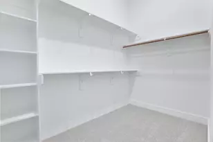 8109 Bigwood St, Houston, TX 77078 - Photo 19