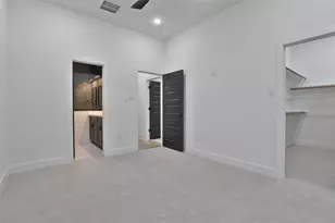 8109 Bigwood St, Houston, TX 77078 - Photo 47