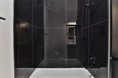 8109 Bigwood Street #A/B, Houston, TX 77078 - Photo 41