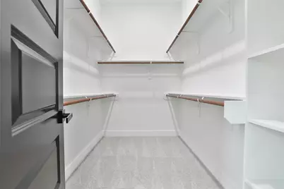 8109 Bigwood Street #A/B, Houston, TX 77078 - Photo 21