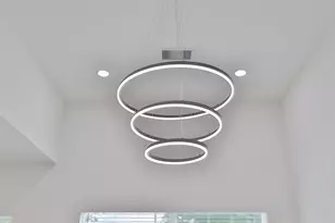 8109 Bigwood St, Houston, TX 77078 - Photo 9