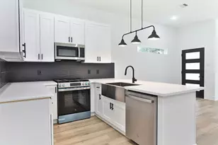 8109 Bigwood St, Houston, TX 77078 - Photo 11