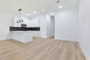 8109 Bigwood St, Houston, TX 77078 - Photo 33